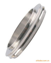 电子五金材料 批发市场、价格趋势与选购指南