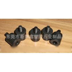 家具塑胶五金配件 一站式批发、供应与厂家直采指南