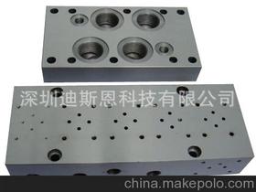 五金产品镀镍供应商、价格与批发市场全攻略