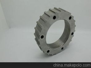 加工五金产品供应商价格全解析及批发市场指南