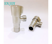 五金产品批发 打造一站式采购的供应链优势