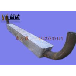 中原制造业枢纽 河南五金产品焊接与批发全产业链解析