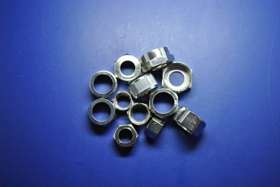 锌合金全系列水暖五金批发 品质之选，信赖之选——聚焦余姚市舜洁水暖件厂