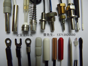 关于申请计生医疗机械设备专项经费的请示